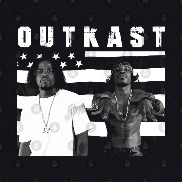 Outkast Icons Visual Chronicles of a Legendary Band by Hayes Anita Blanchard